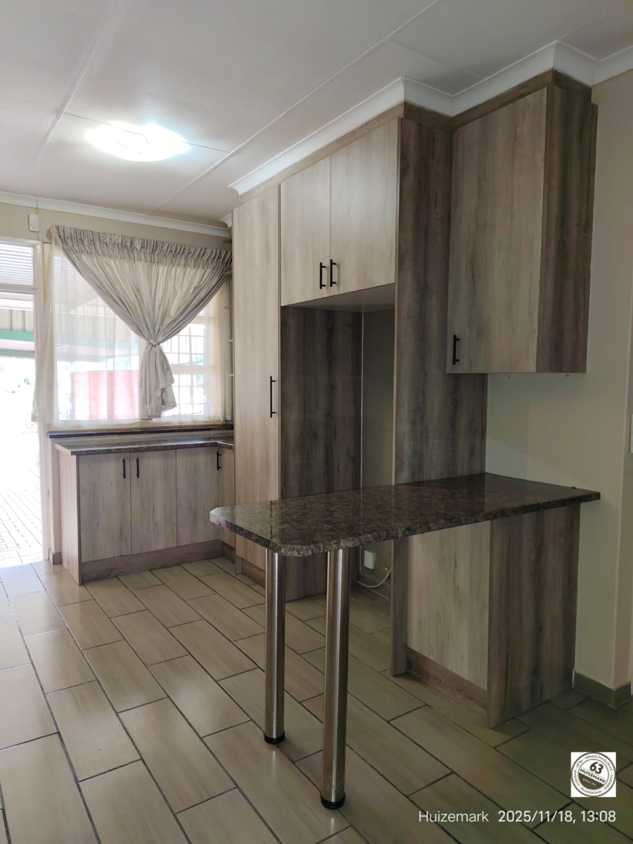 3 Bedroom Property for Sale in Sasolburg Ext 23 Free State